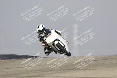 media/Nov-03-2025-Lets Ride (Mon) [[4d74c1c4d3]]/B Group/1120am (Grapevine)/